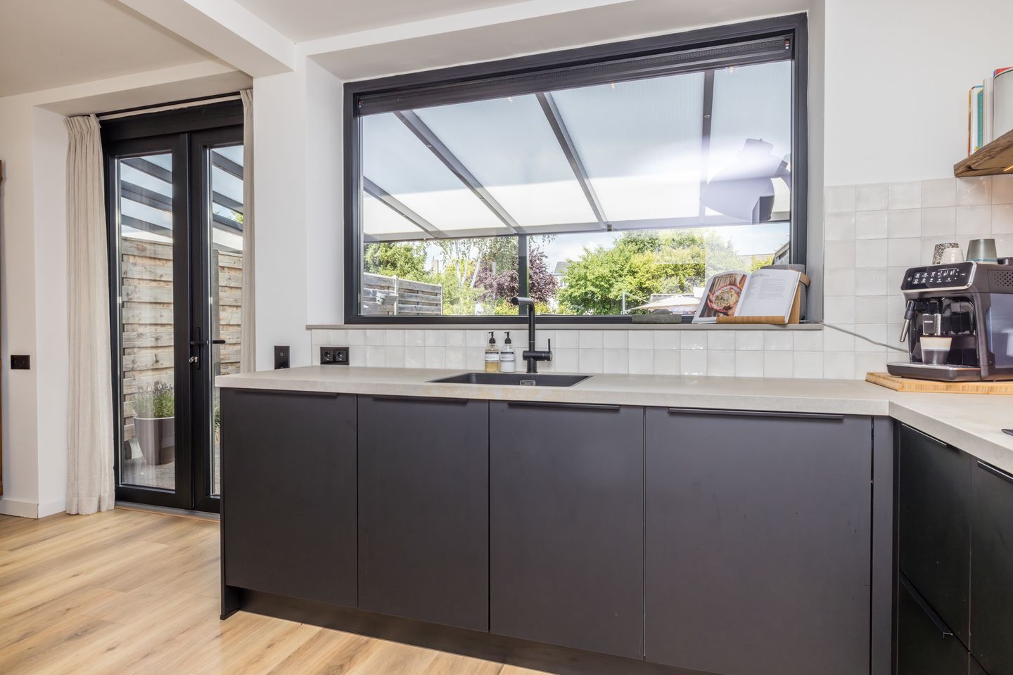 Foto 14 van Dr. Philipsstraat 40