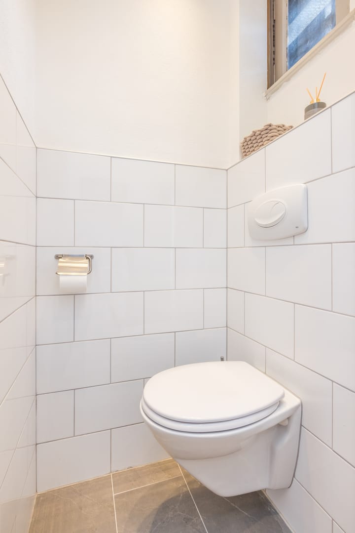 Foto 16 van Dr. Philipsstraat 40