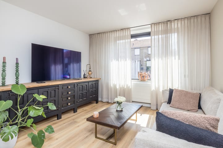 Foto 8 van Dr. Philipsstraat 40