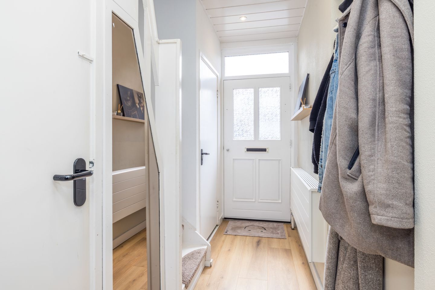 Foto 4 van Dr. Philipsstraat 40