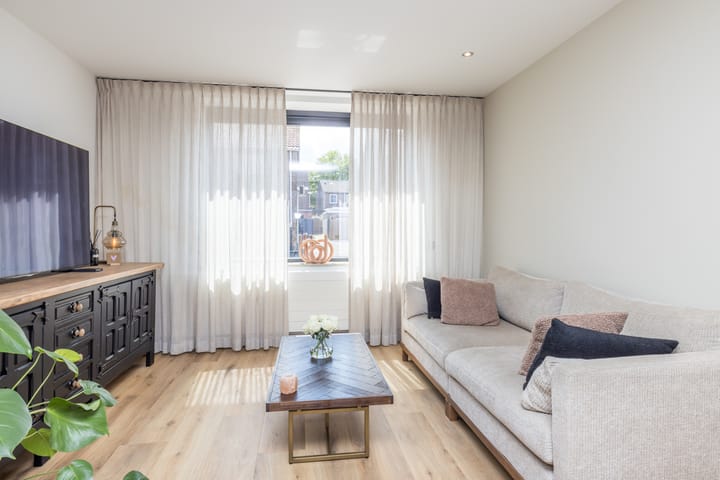 Foto 7 van Dr. Philipsstraat 40