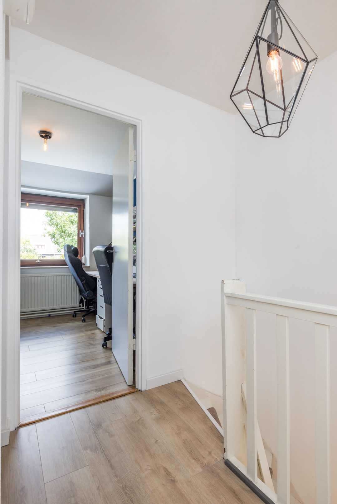 Foto 17 van Dr. Philipsstraat 40