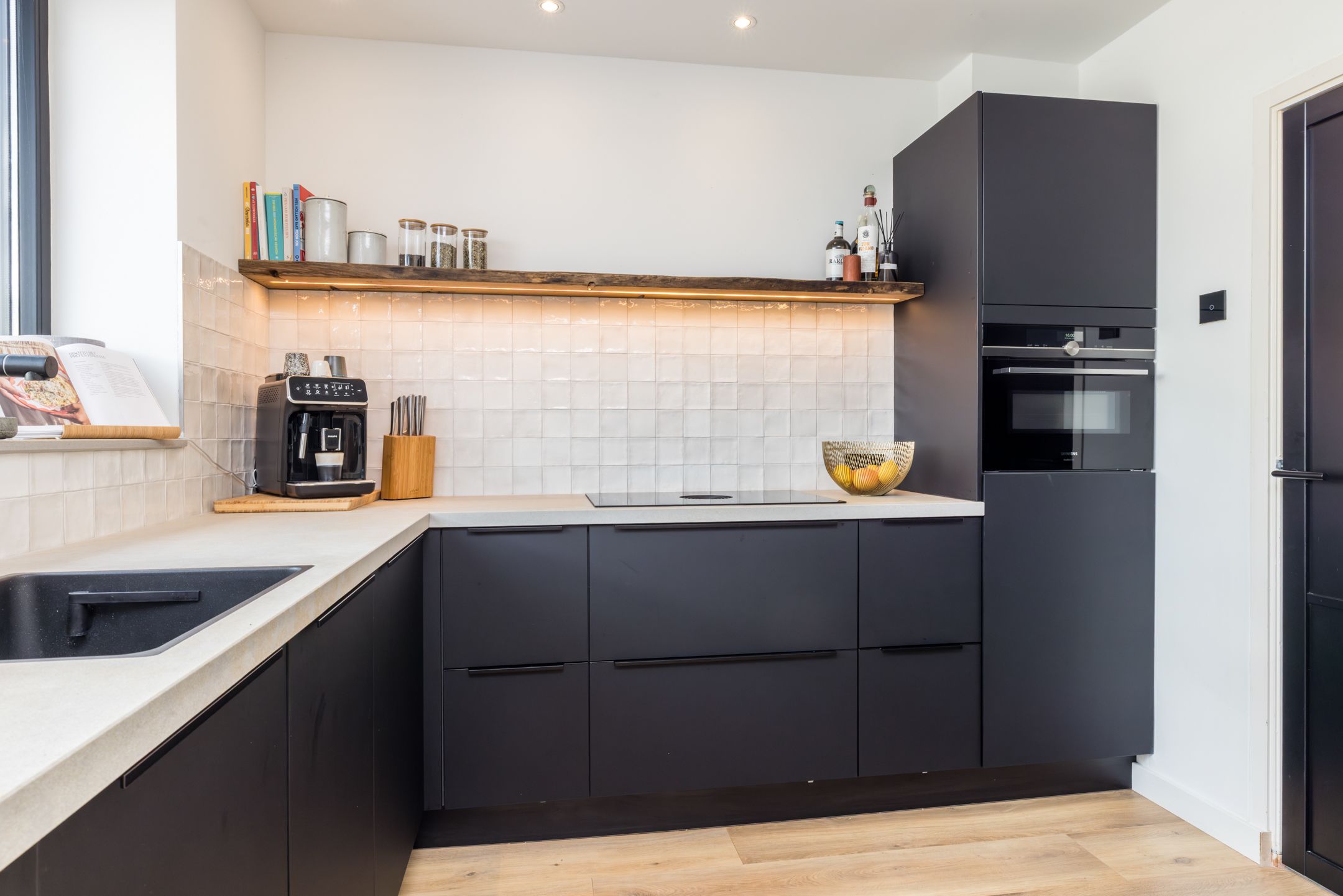 Foto 15 van Dr. Philipsstraat 40