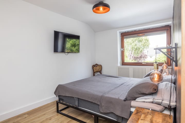 Foto 19 van Dr. Philipsstraat 40