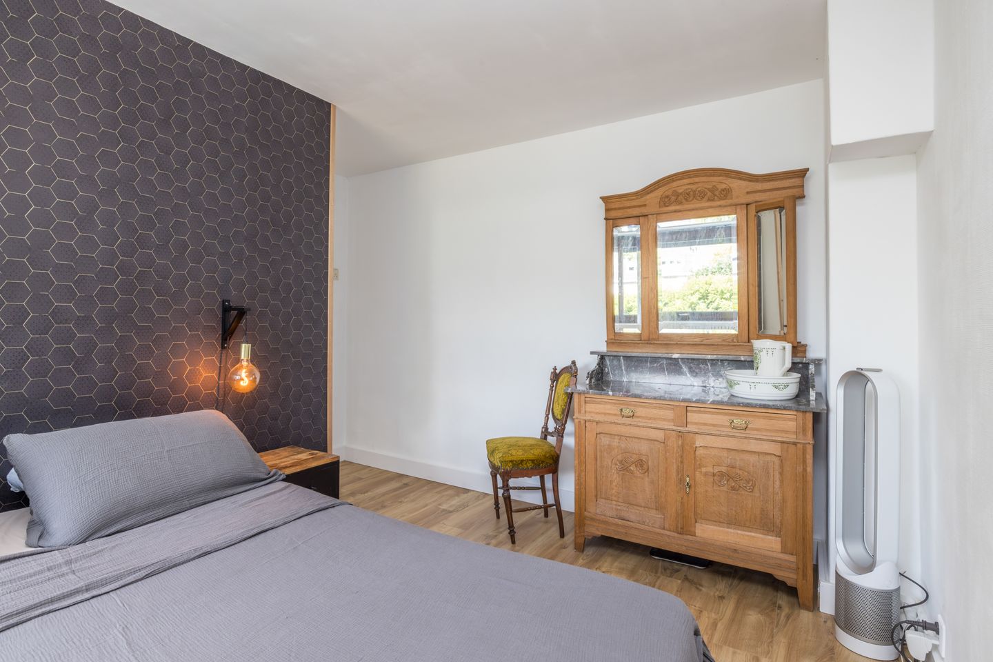 Foto 20 van Dr. Philipsstraat 40