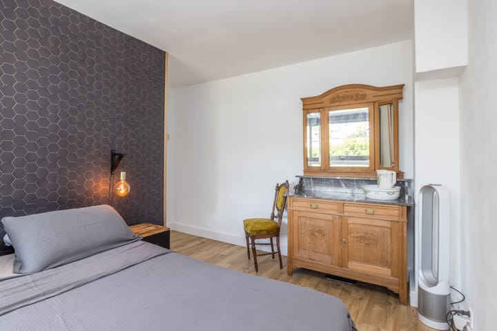 Foto 20 van Dr. Philipsstraat 40