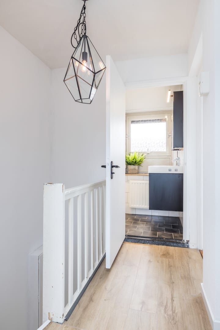 Foto 21 van Dr. Philipsstraat 40