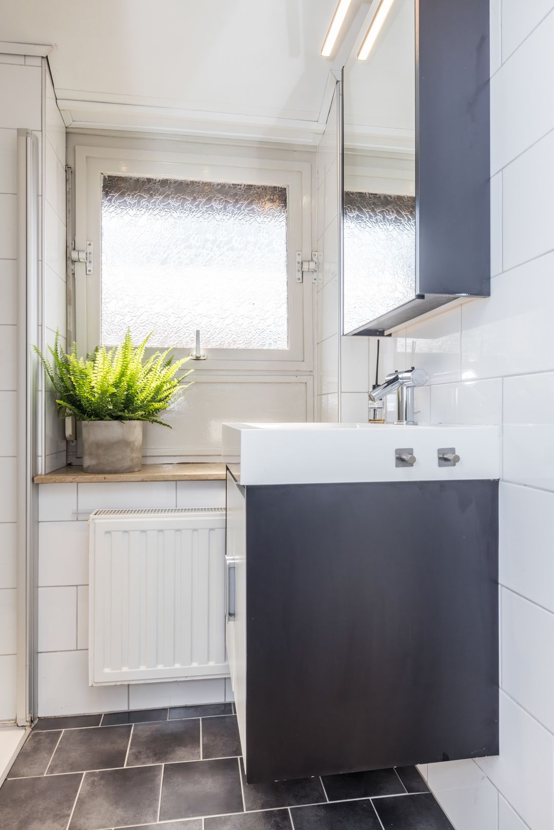 Foto 22 van Dr. Philipsstraat 40