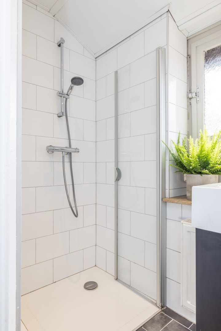 Foto 23 van Dr. Philipsstraat 40