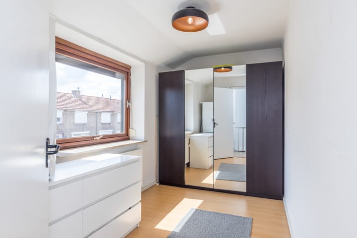 Foto 24 van Dr. Philipsstraat 40