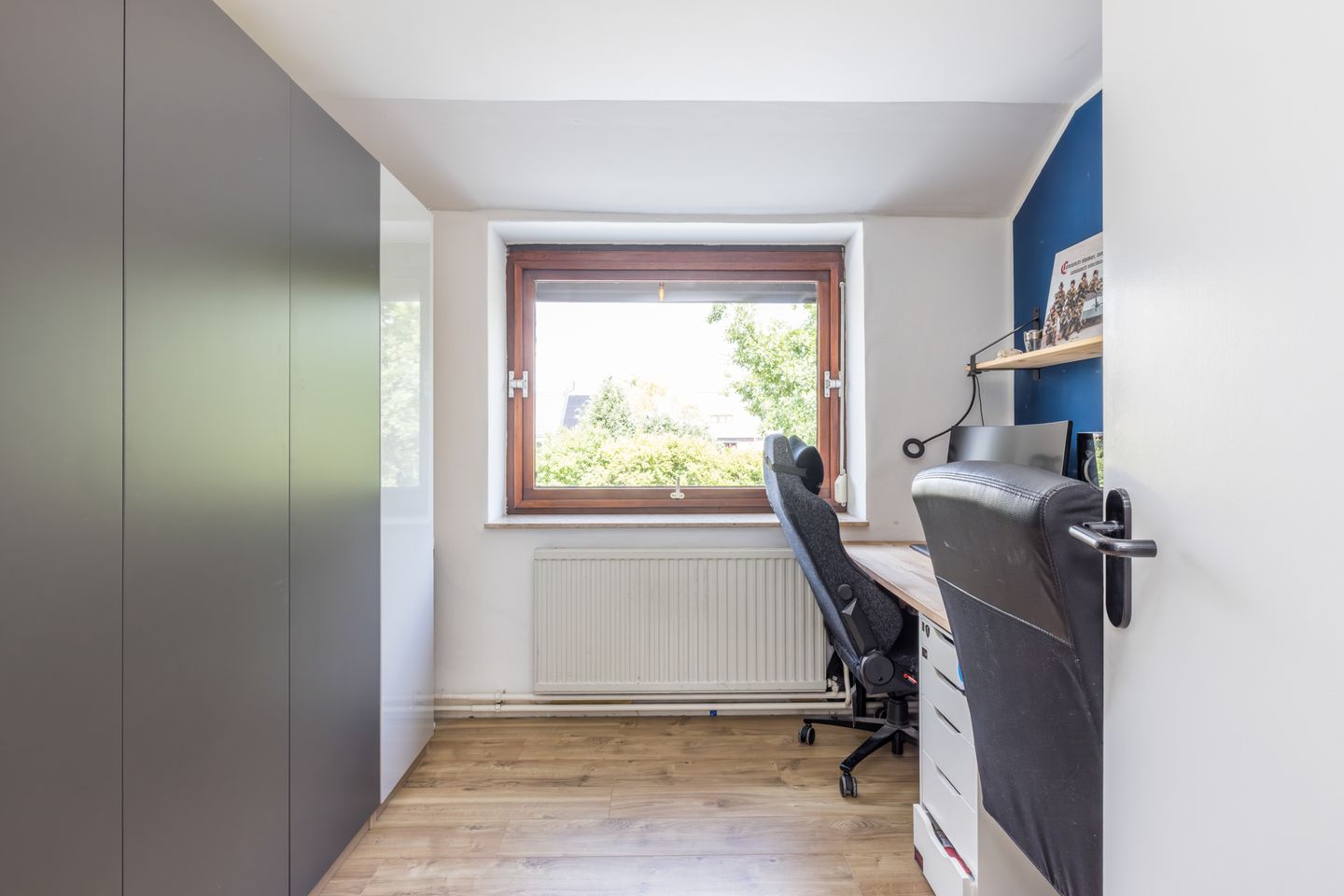 Foto 25 van Dr. Philipsstraat 40