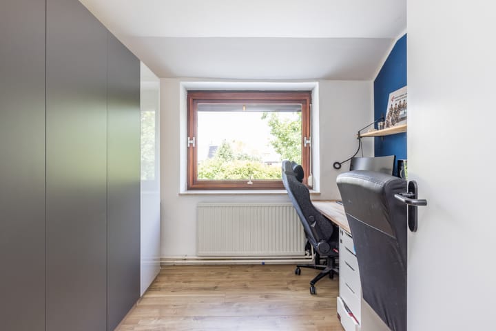 Foto 25 van Dr. Philipsstraat 40