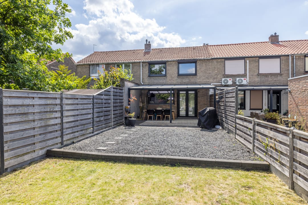 Foto 26 van Dr. Philipsstraat 40