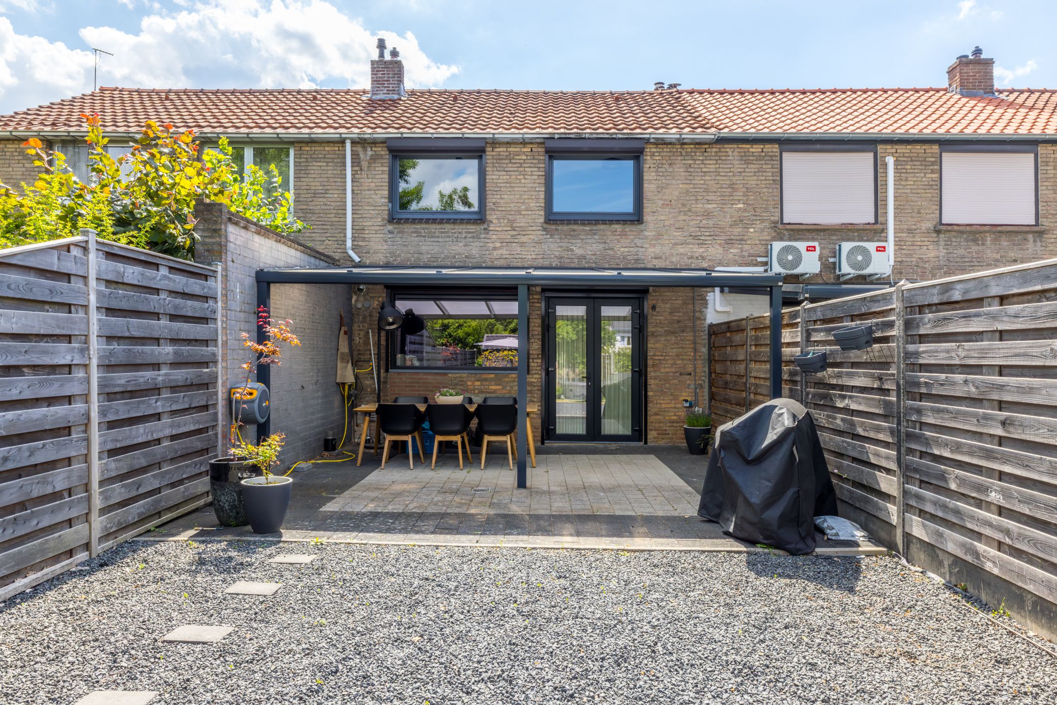 Foto 27 van Dr. Philipsstraat 40