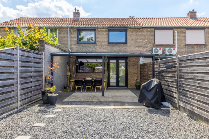 Foto 27 van Dr. Philipsstraat 40