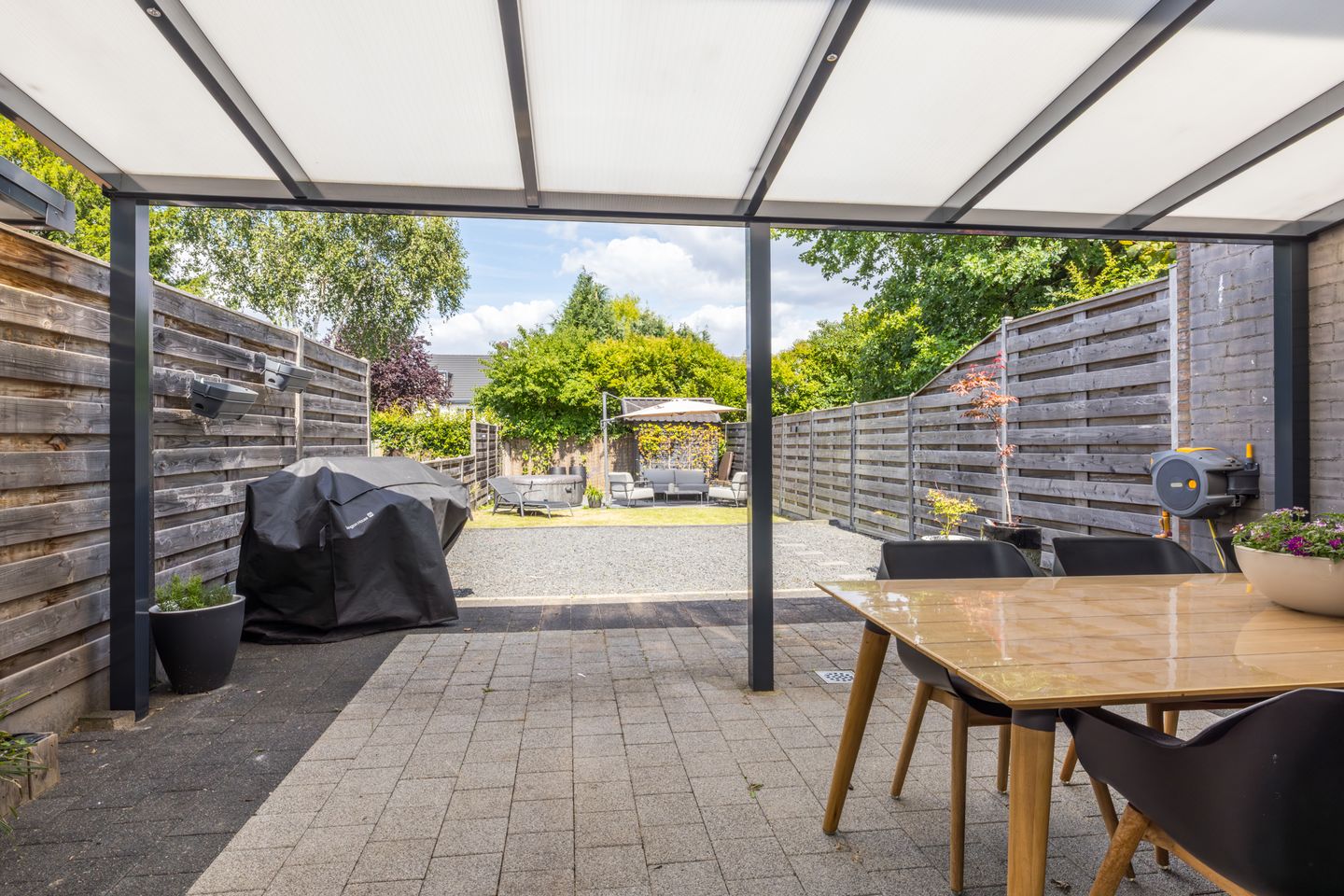 Foto 29 van Dr. Philipsstraat 40