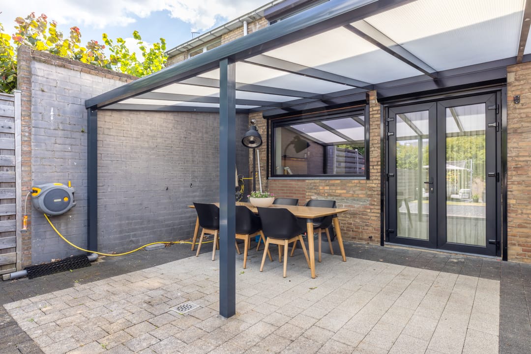 Foto 28 van Dr. Philipsstraat 40