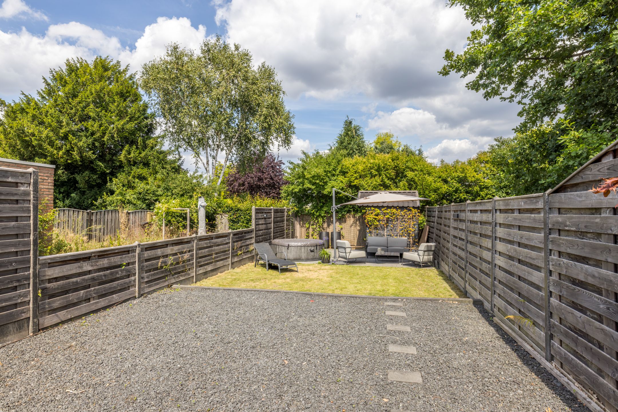 Foto 30 van Dr. Philipsstraat 40