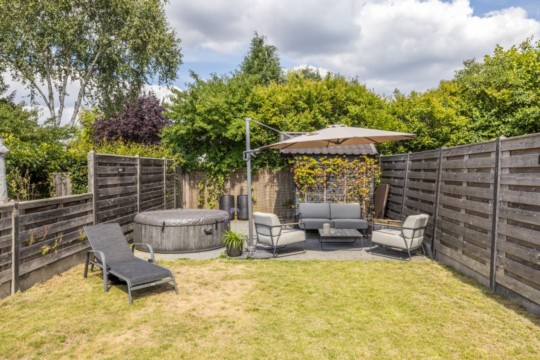 Foto 31 van Dr. Philipsstraat 40