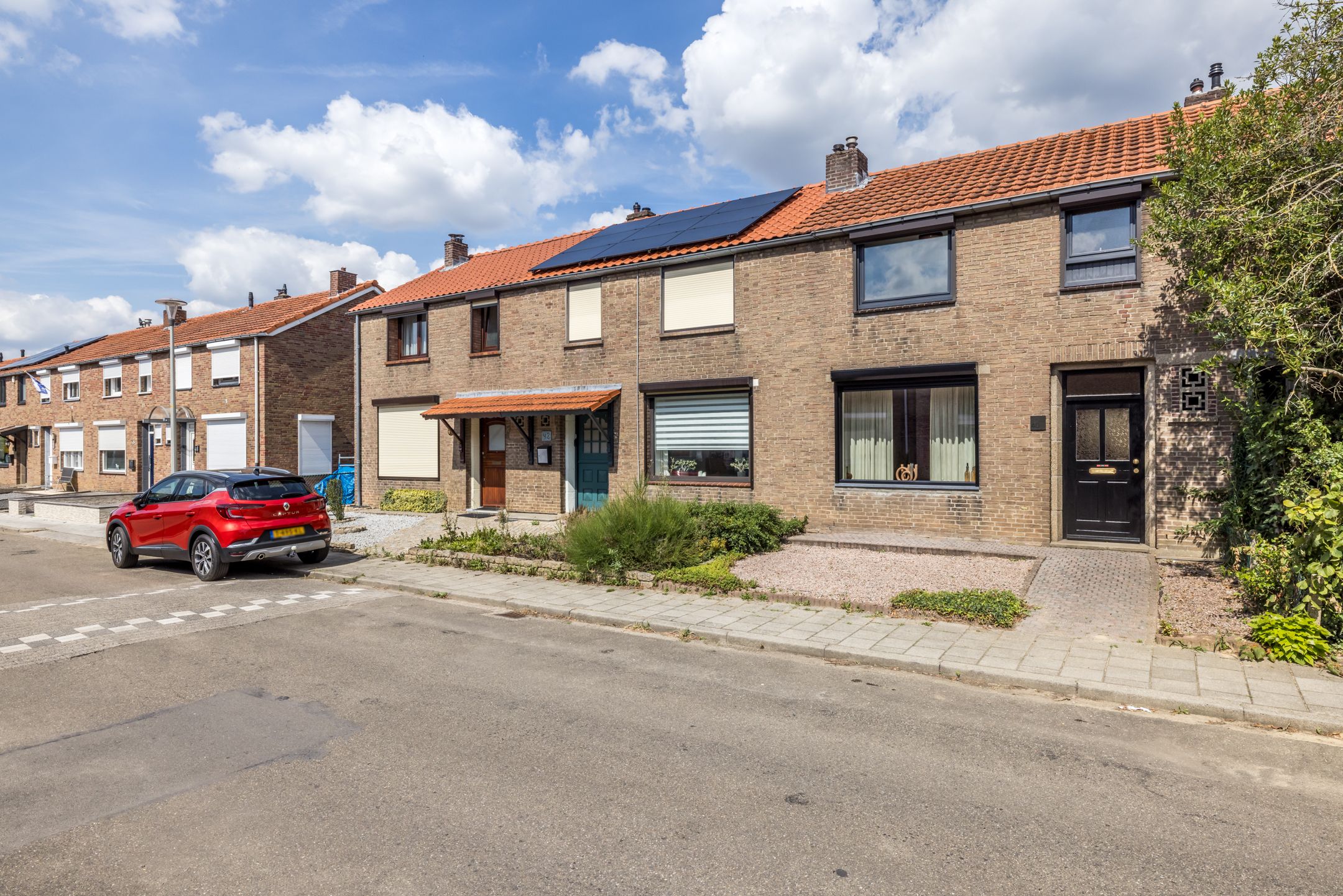 Foto 33 van Dr. Philipsstraat 40