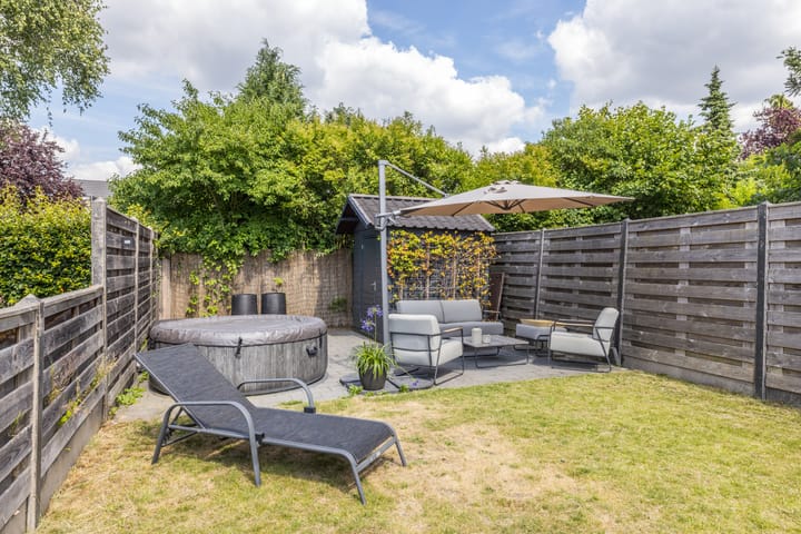 Foto 32 van Dr. Philipsstraat 40