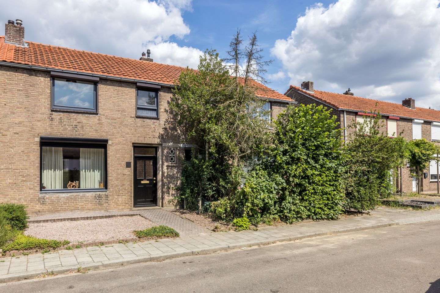 Foto 34 van Dr. Philipsstraat 40