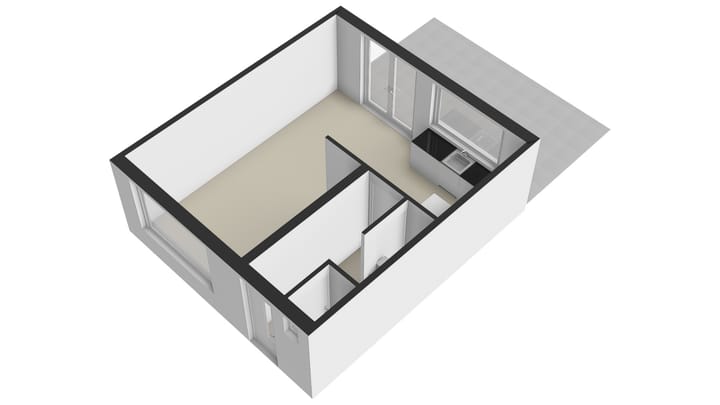 Foto 39 van Dr. Philipsstraat 40