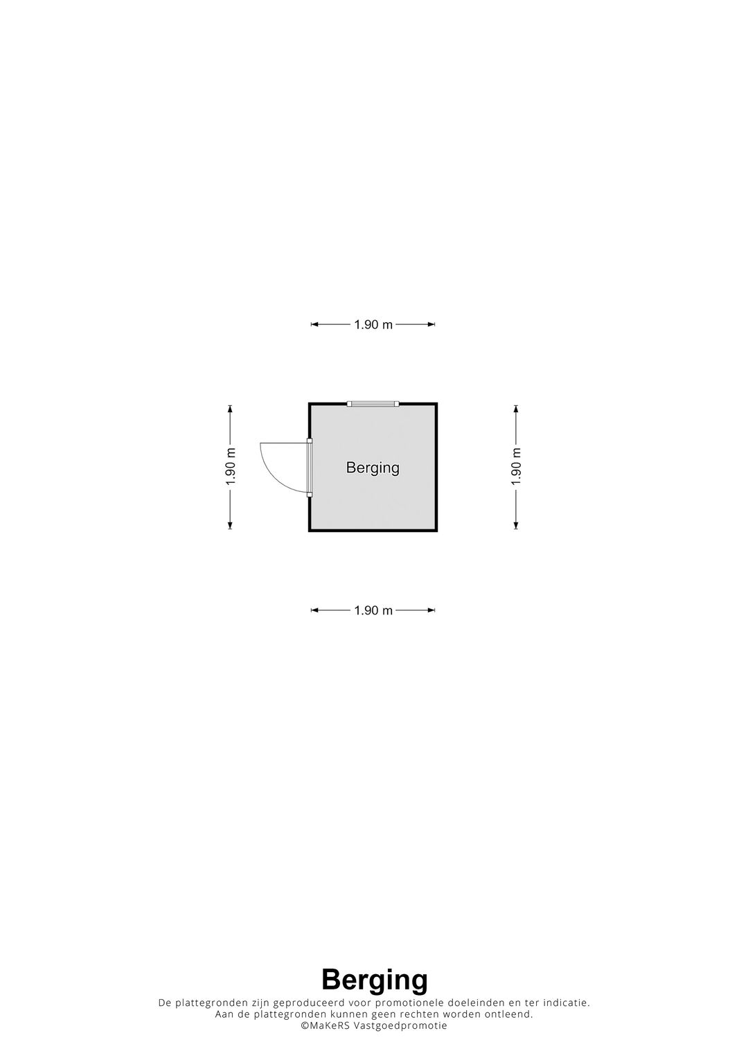 Foto 38 van Dr. Philipsstraat 40