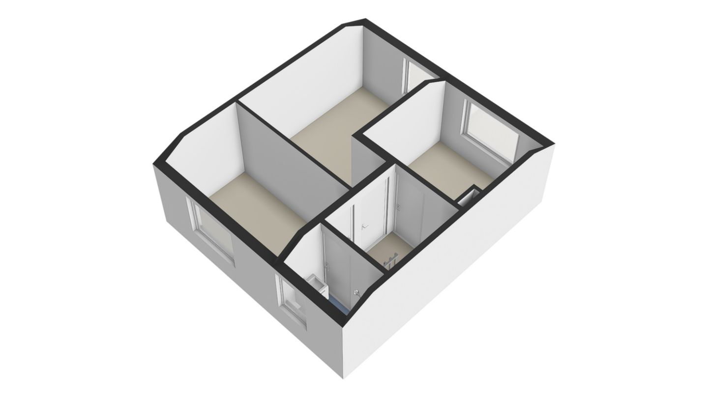 Foto 40 van Dr. Philipsstraat 40