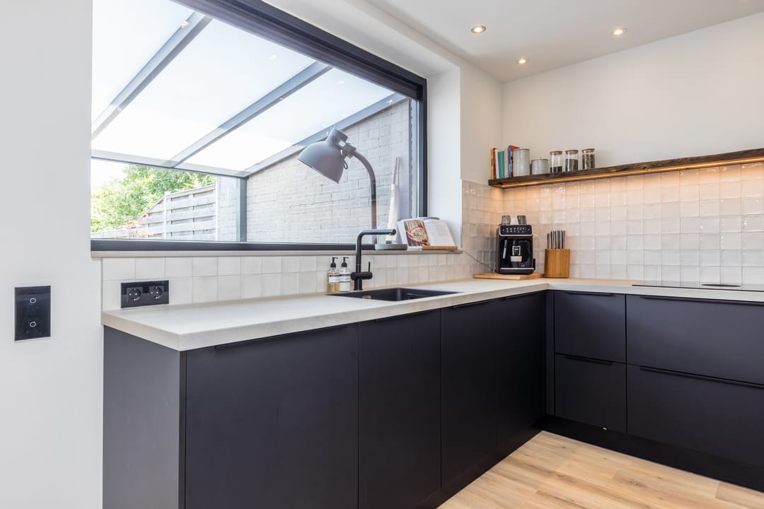 Foto 13 van Dr. Philipsstraat 40