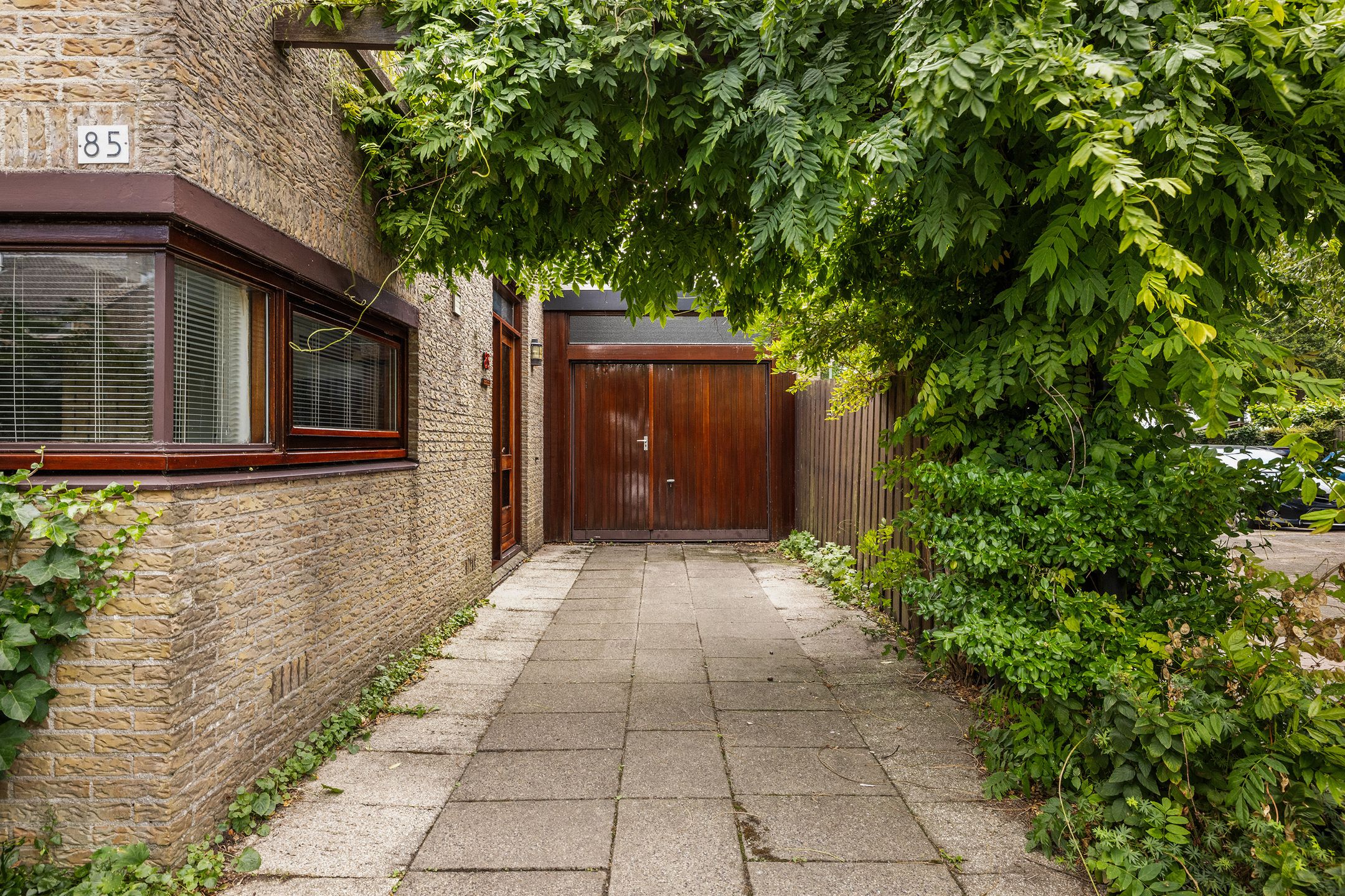 Photo 6 of Abeelstraat 85