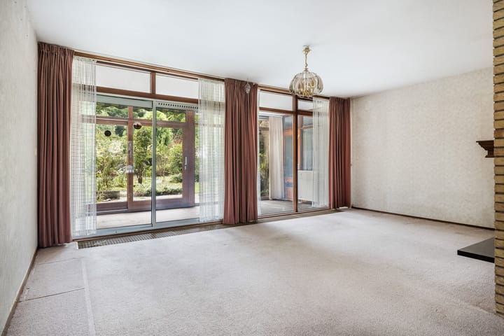 Foto 9 van Abeelstraat 85