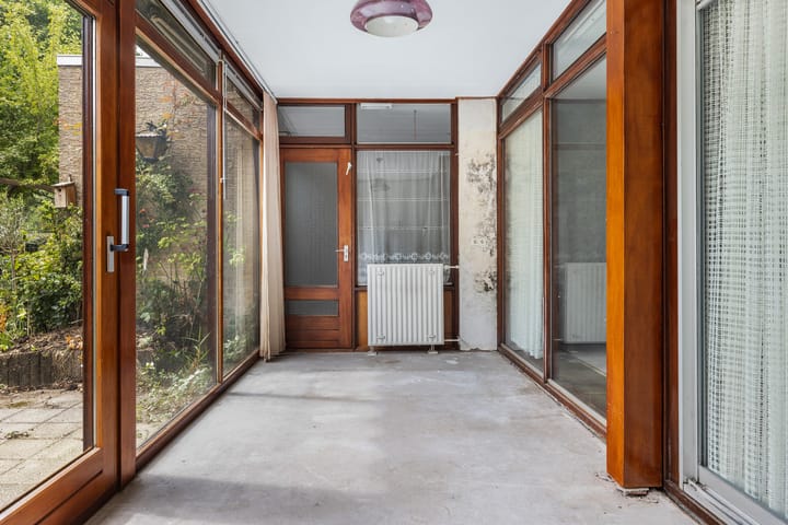 Foto 10 van Abeelstraat 85