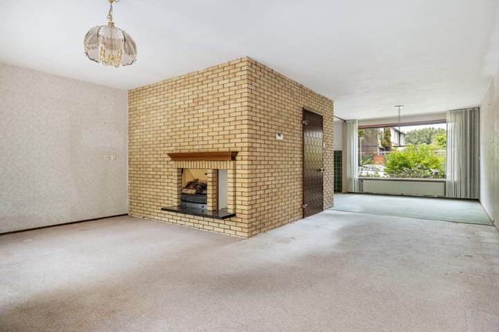 Foto 12 van Abeelstraat 85