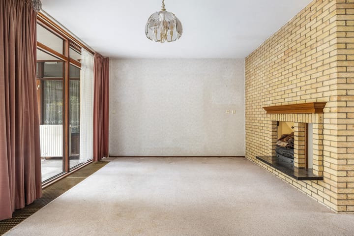 Foto 13 van Abeelstraat 85