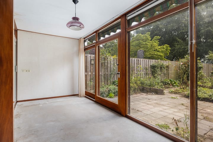 Foto 11 van Abeelstraat 85