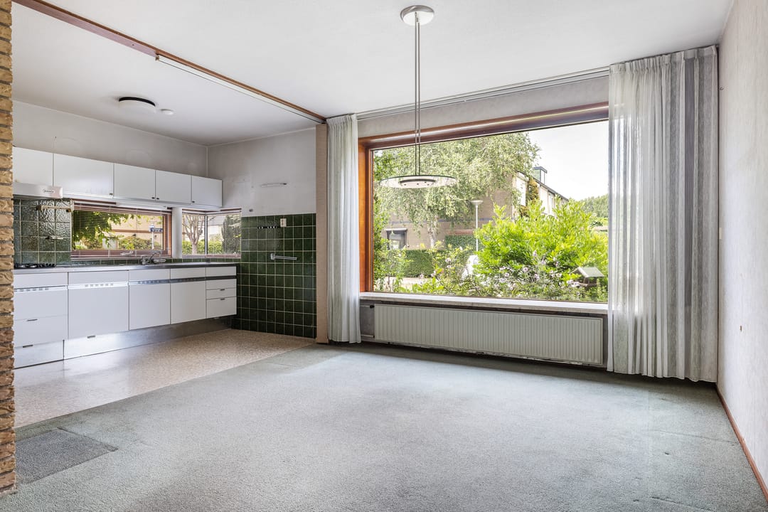 Photo 16 of Abeelstraat 85