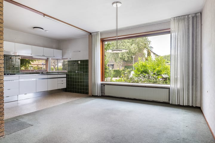 Foto 16 van Abeelstraat 85