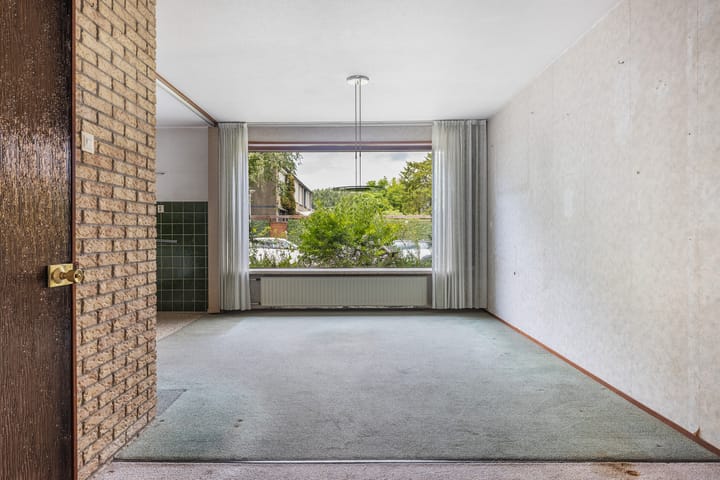 Foto 15 van Abeelstraat 85