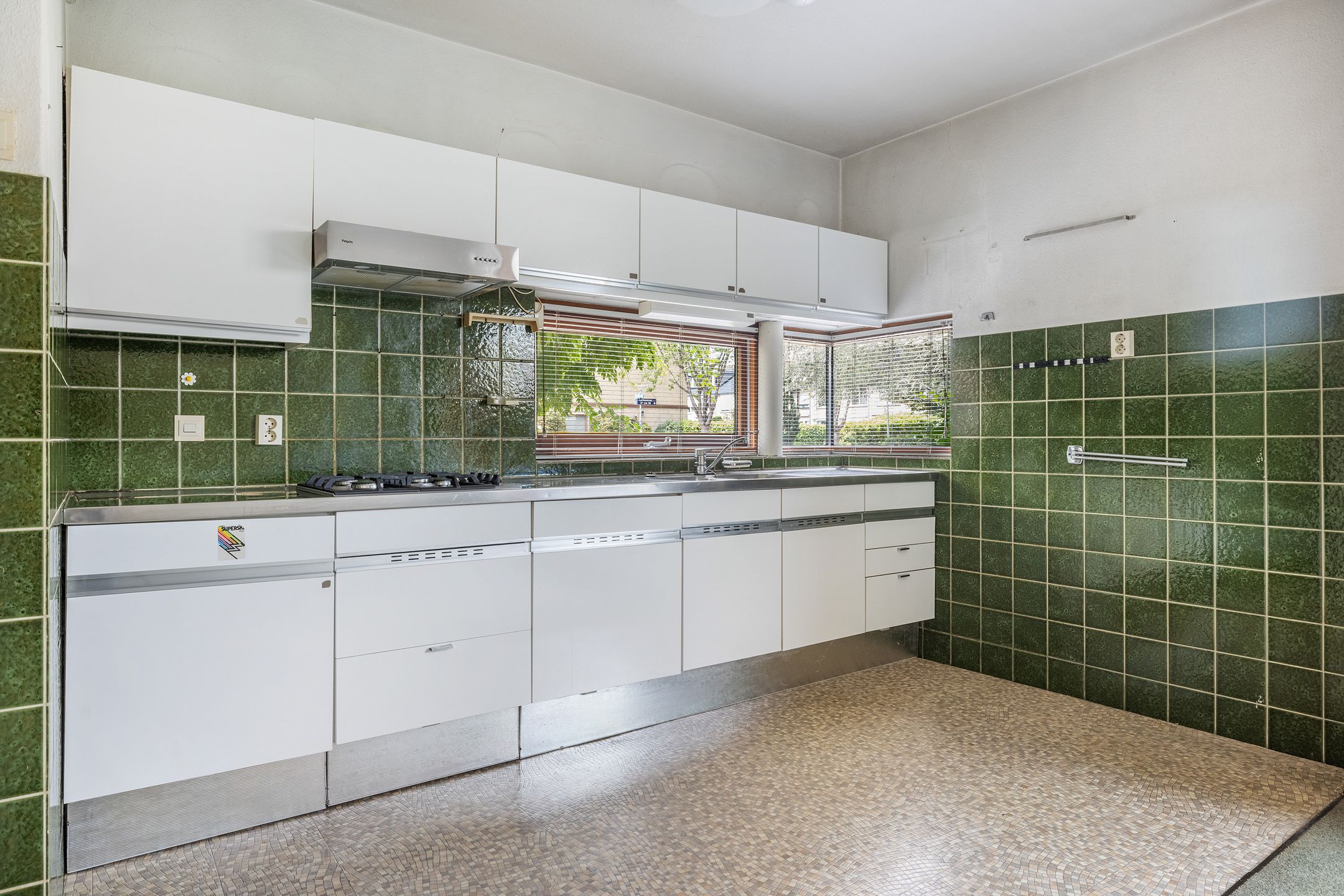 Photo 18 of Abeelstraat 85