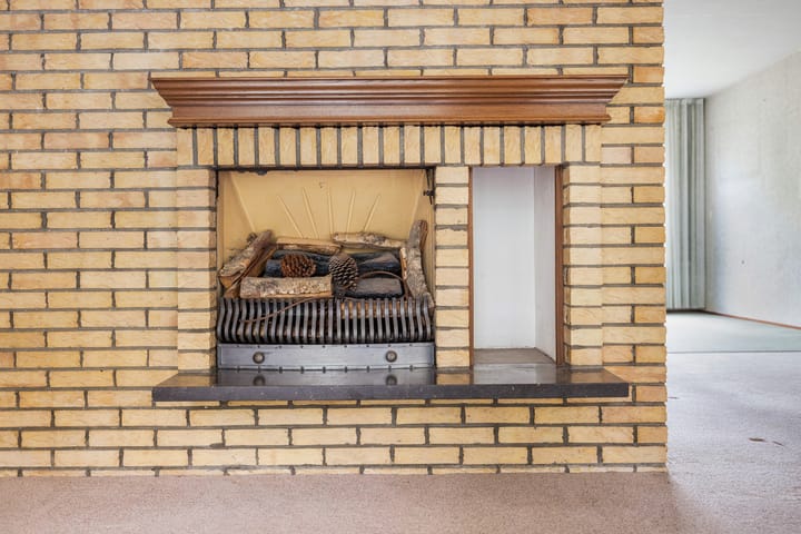 Foto 14 van Abeelstraat 85