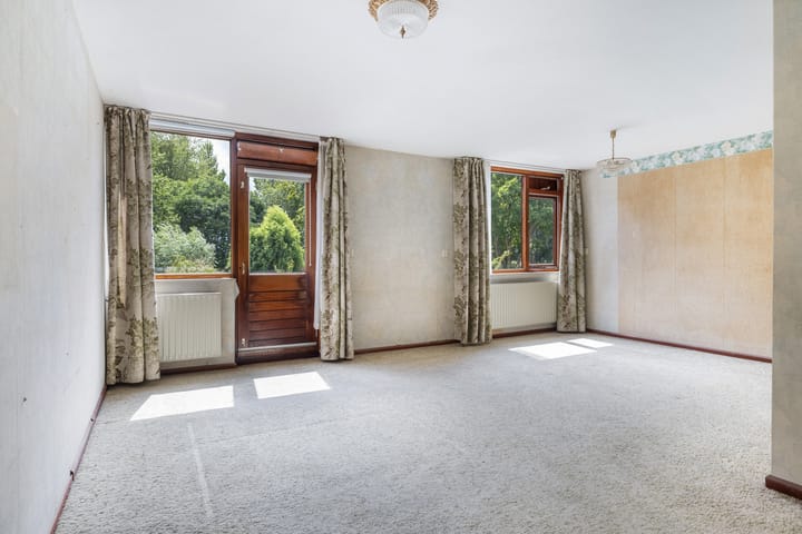 Foto 19 van Abeelstraat 85