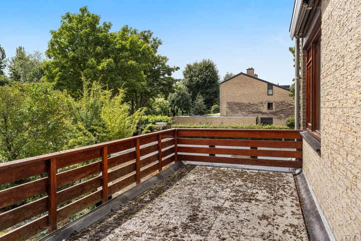 Foto 20 van Abeelstraat 85