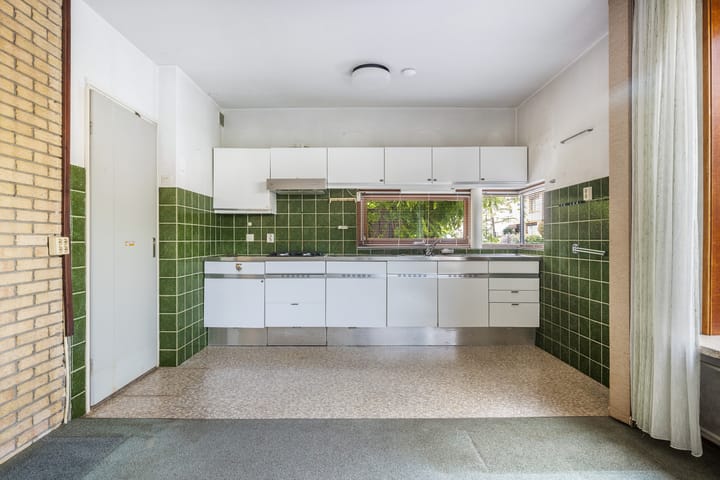 Foto 17 van Abeelstraat 85