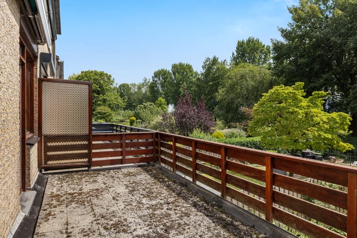 Foto 21 van Abeelstraat 85