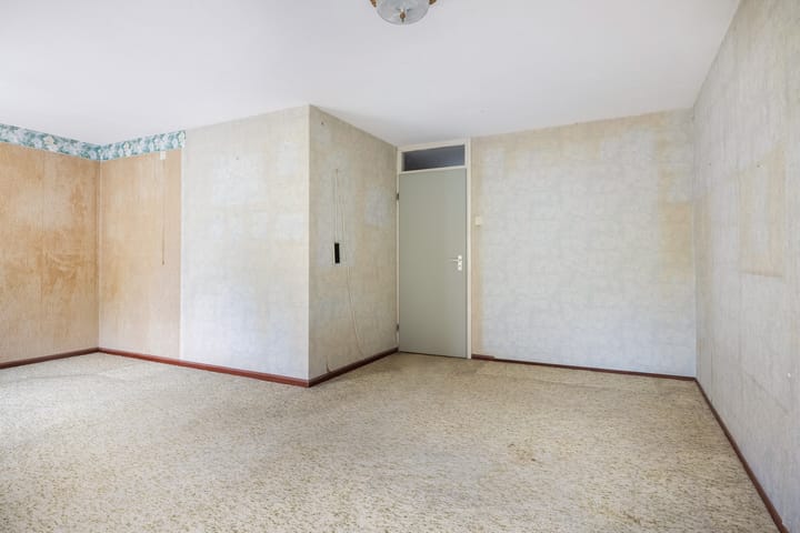 Foto 22 van Abeelstraat 85