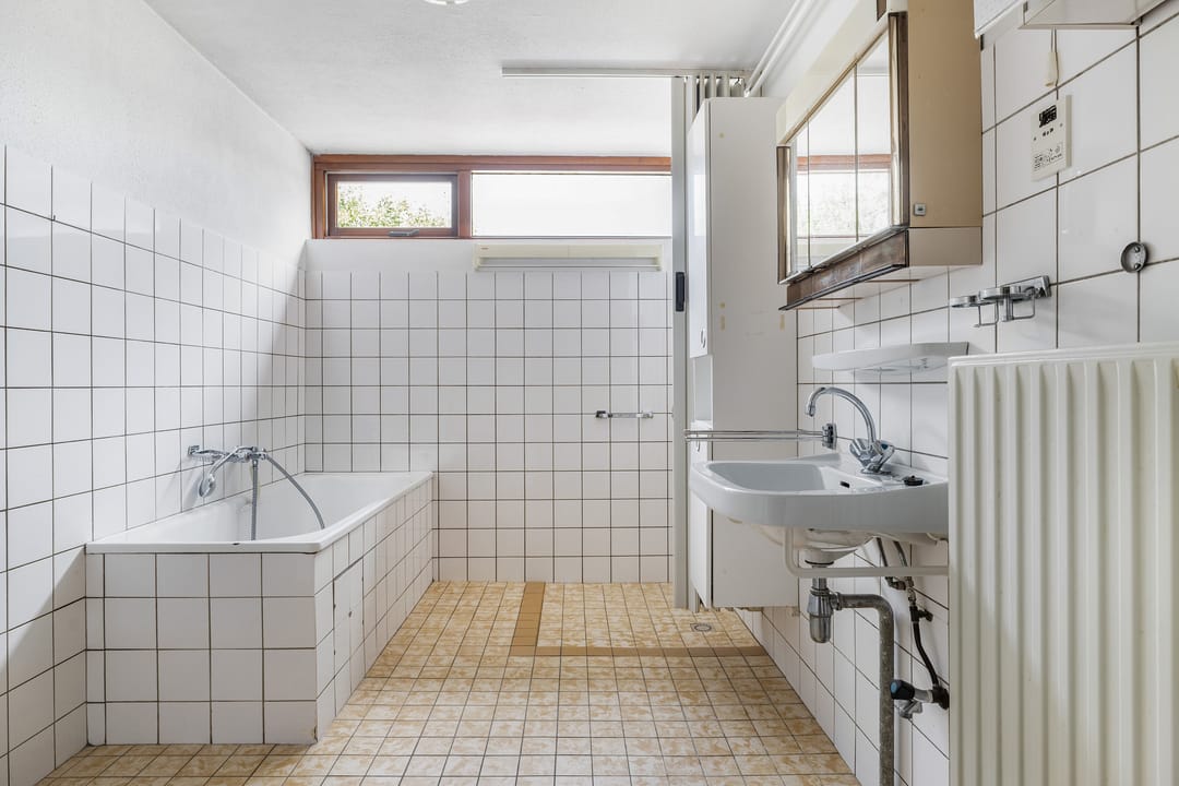 Photo 23 of Abeelstraat 85
