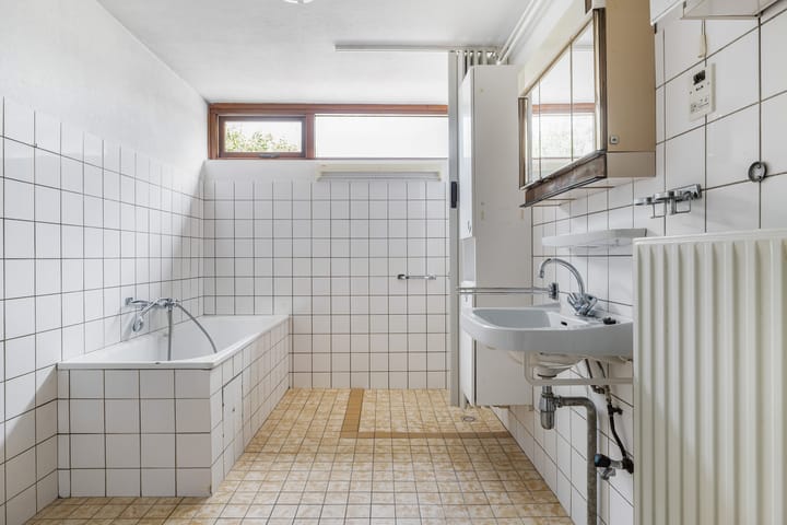 Foto 23 van Abeelstraat 85