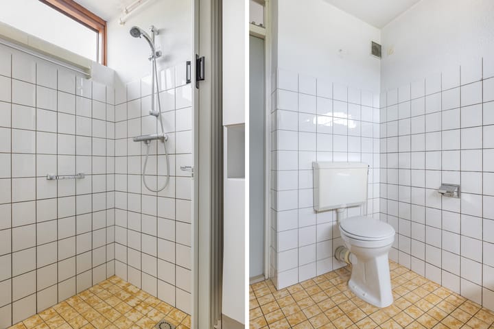 Foto 24 van Abeelstraat 85