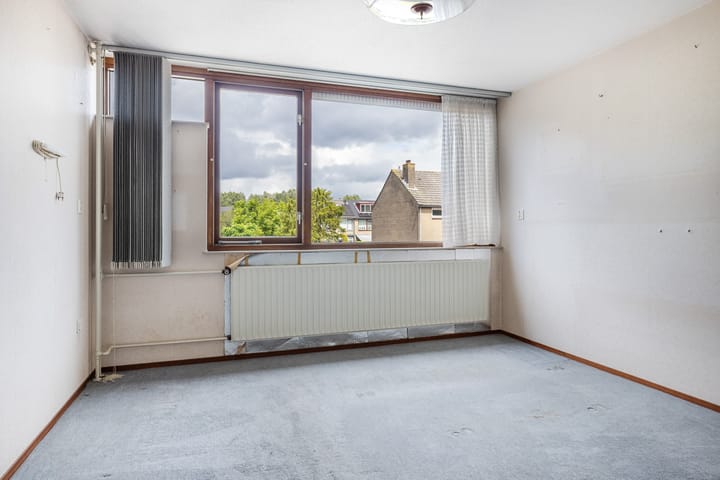 Foto 25 van Abeelstraat 85